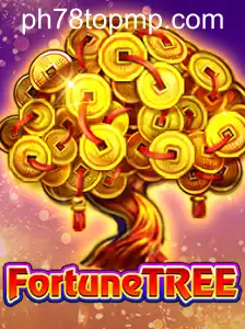 FortuneTree