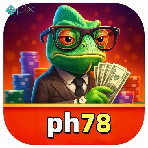 ph78