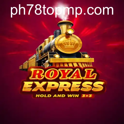 royalexpress