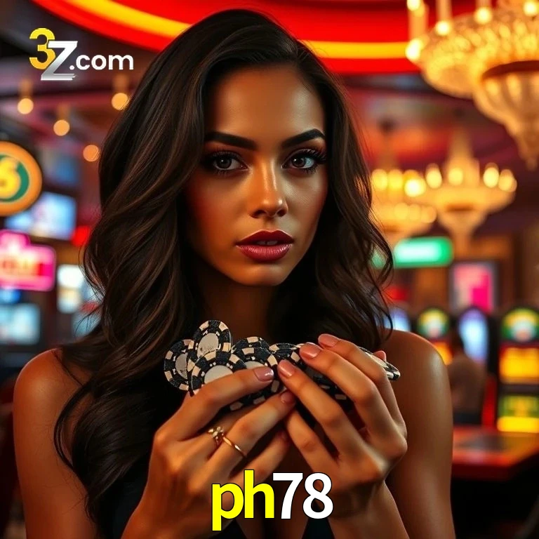 ph78 Bônus
