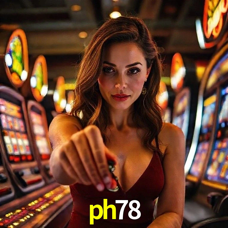 ph78 LGPD