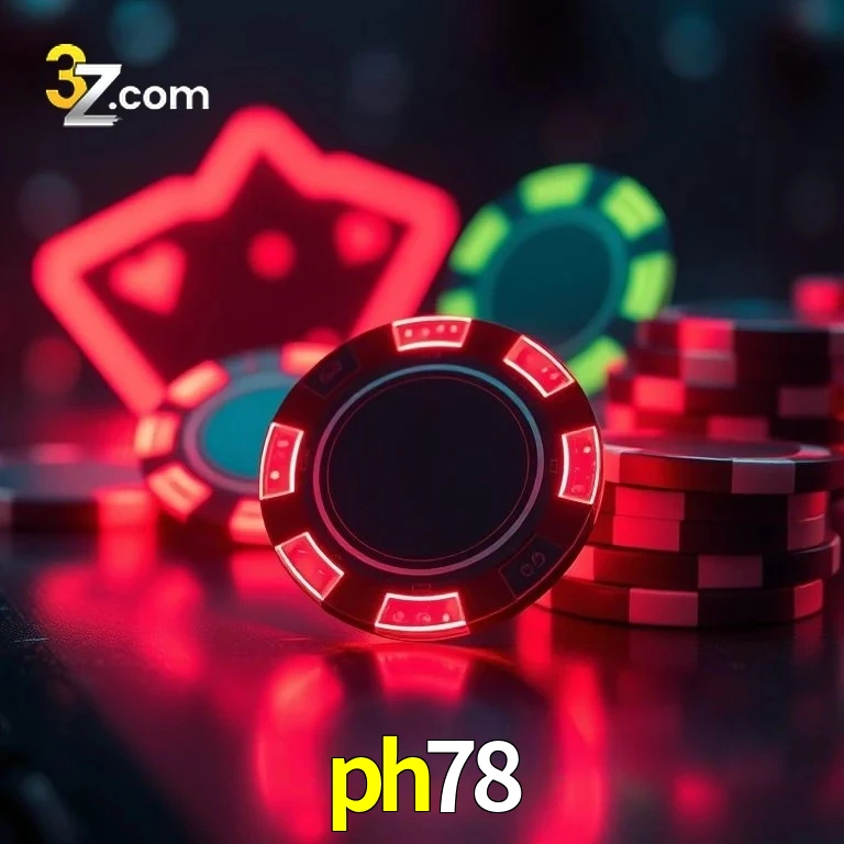 ph78 Slot Analytics