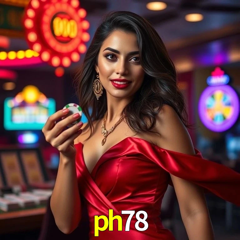 ph78 Torneios Slots