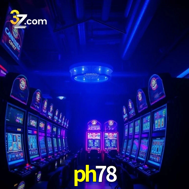 ph78 App Security