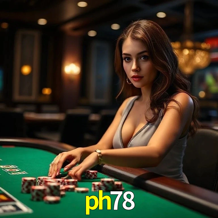 ph78 Live Casino
