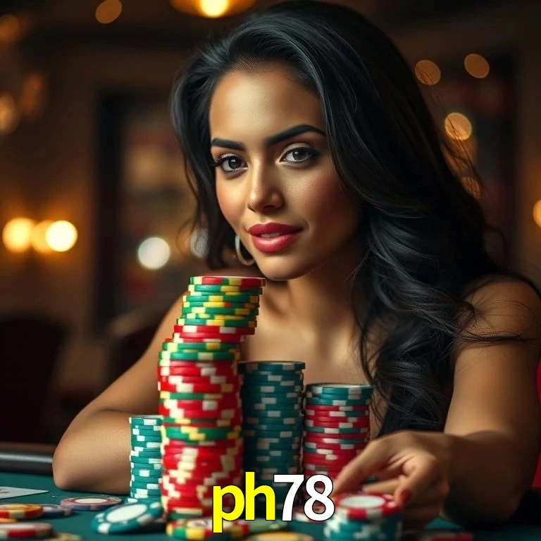 ph78 apostas