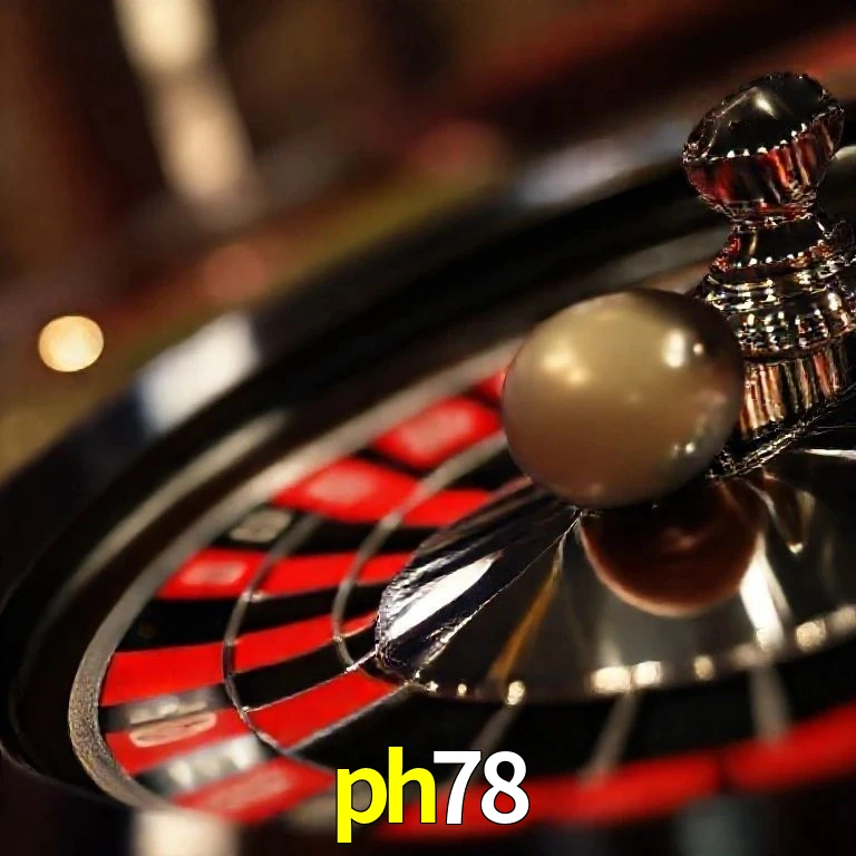 ph78 Trading Engine com Odds Dinâmicas